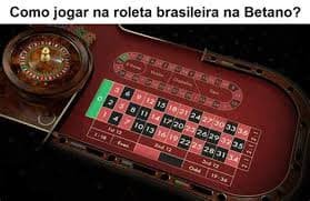 9600x Masuk ke 9600x dalam beberapa saat