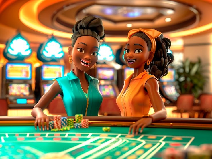 9600x Kaedah Tempatan yang Anda Gunakan Setiap Hari