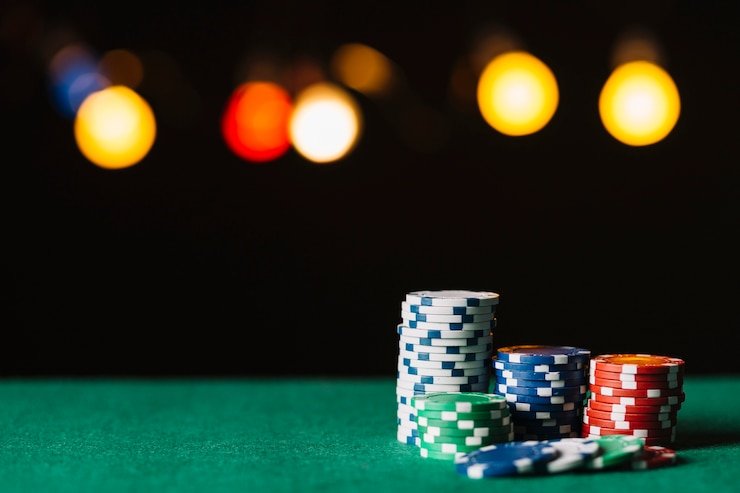 9600x Keselamatan Akaun dan Kejelasan Pembayaran